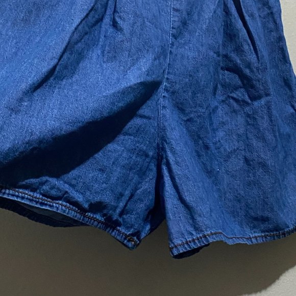 Knitworks Kid's Dress Size 7 (PRE-LOVED) - 8515 - Picture 2 of 7